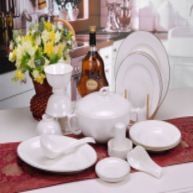 羧甲基纖維素：羧甲基纖維素是不是也可以稱(chēng)為羧甲基纖維素鈉